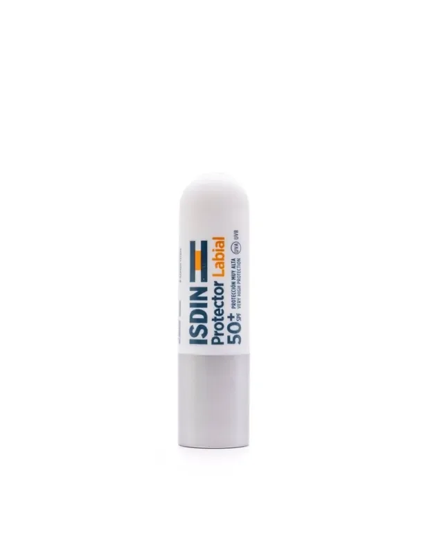 Isdin Protector Labial SPF50+