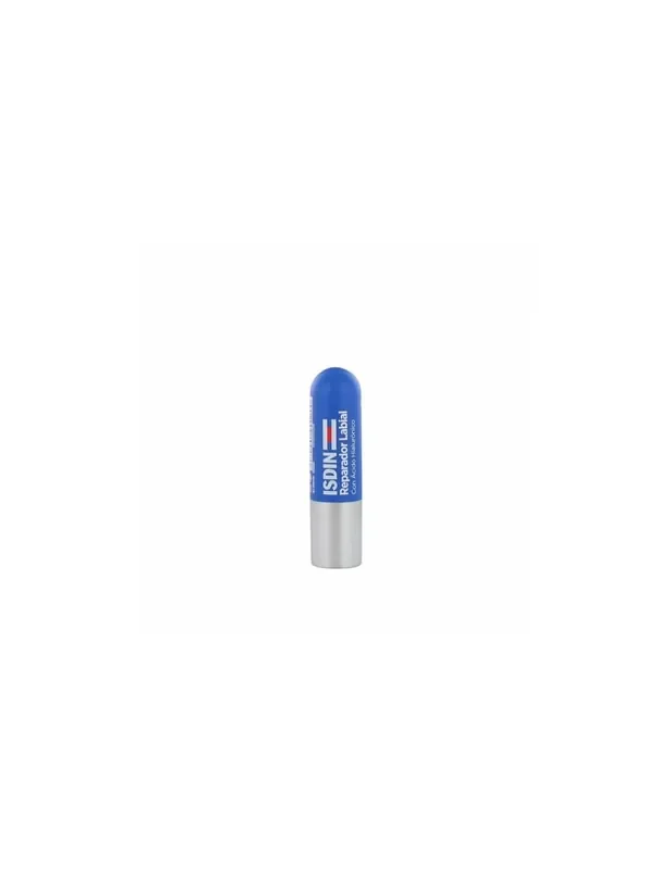Isdin Reparador Labial Stick 4 Gr