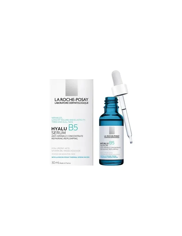 La Roche Posay Hyalu B5 Sérum 30 Ml
