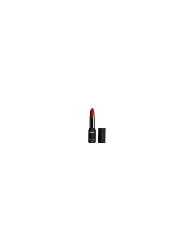 Lovren R3 Labial Hydra- Creamy Rosso Intenso