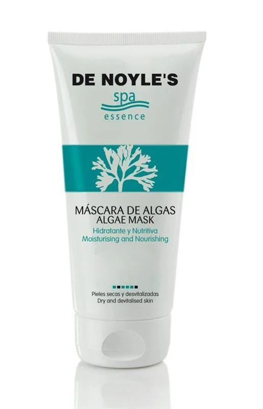MASCARA DE ALGAS DE NOYLES 200ml C290861