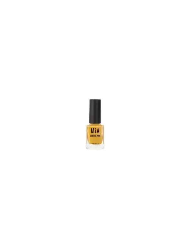 Mia Cosmetics Esmalte Dandelion(1937) 11ml