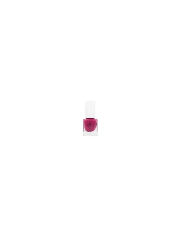Mia Cosmetics Esmalte Kids Esmalte Kitten 5ml