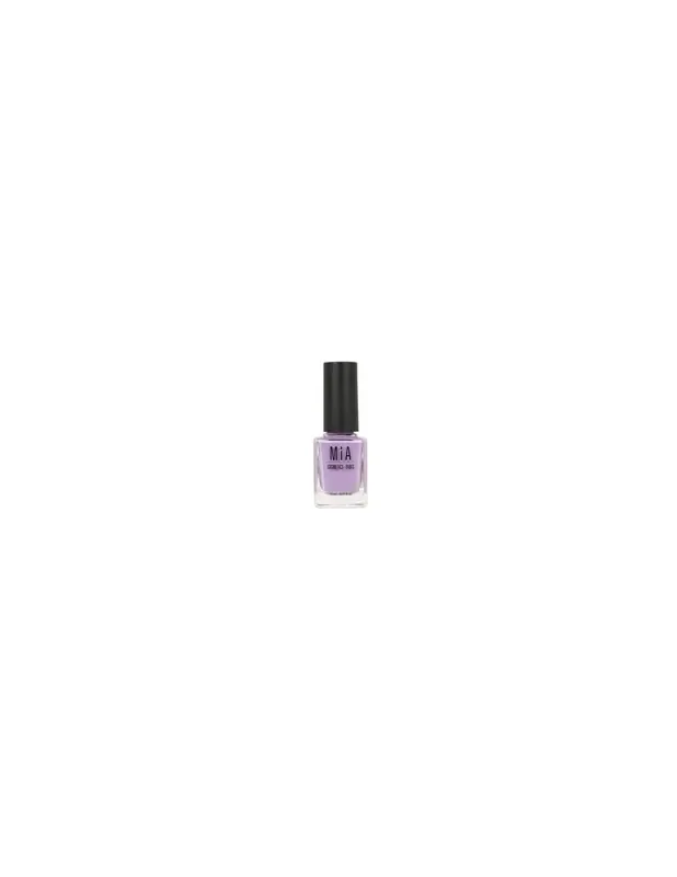 Mia Cosmetics Esmalte Lavender Candy (3802) 11ml