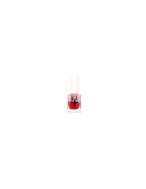 Mia Cosmetics Hydra Shaker 11ml