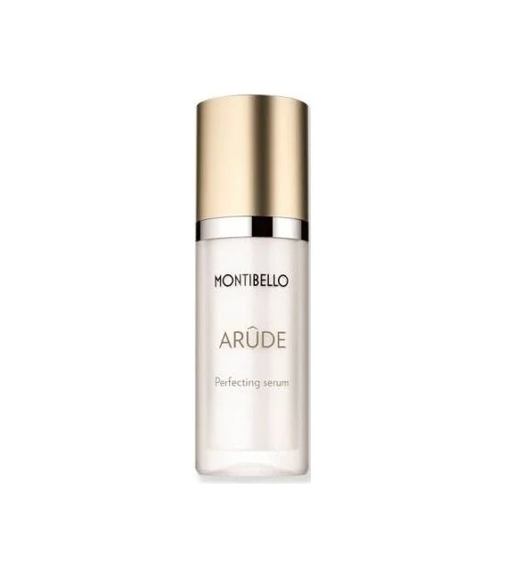 Montibello Serum Perfeccionador Arûde 30 ml