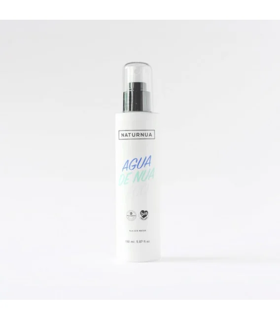 Naturnua Nua Eco Agua 150 ml