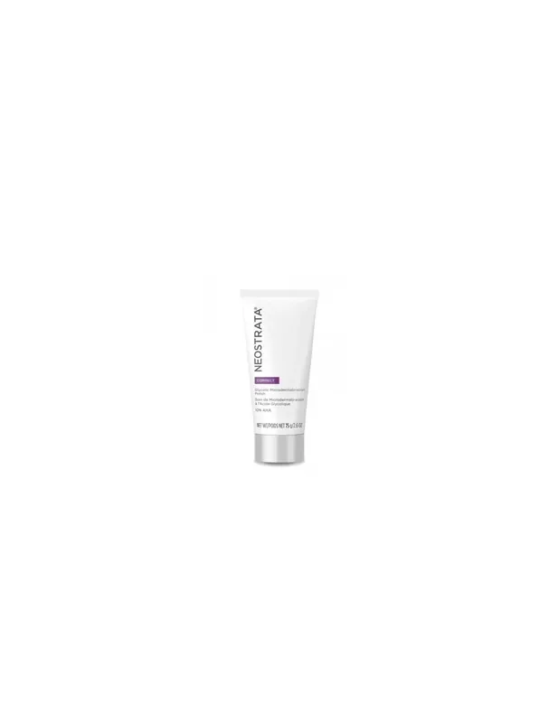 Neostrata Correct Exfoliante Microdermoabrasivo 75G