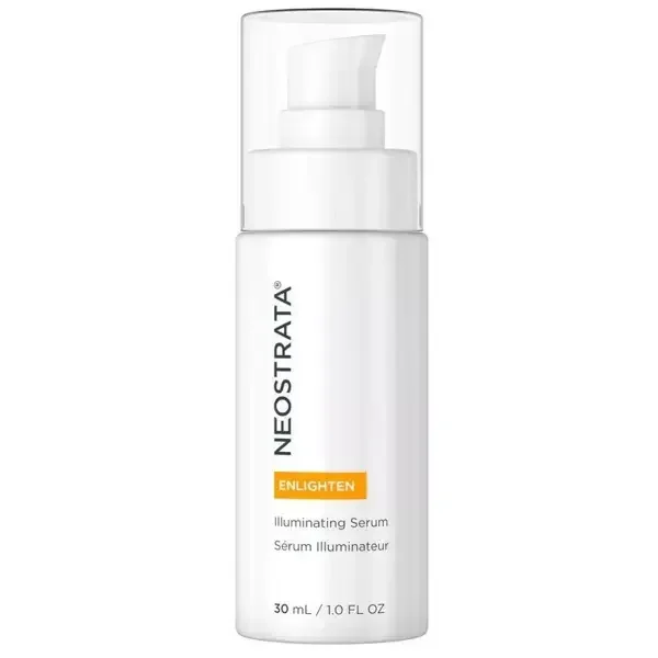 NEOSTRATA ENLIGHTEN SERUM ILUMINADOR 1 ENVASE 30 ML