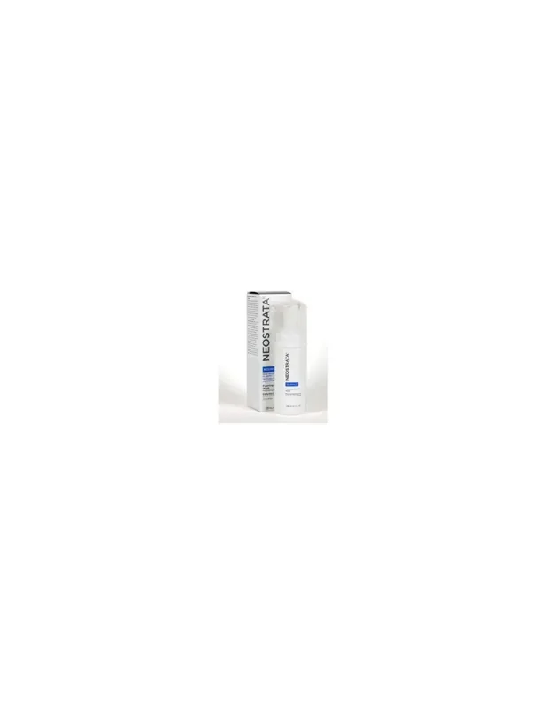 Neostrata Espuma Limpiadora Resurface Exfoliante 125ml