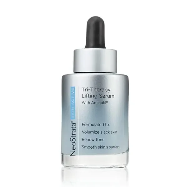Neostrata Skin Active Tri-therapy Liftng Serum 30 Ml