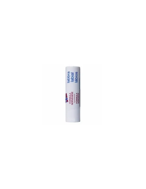 Neutrogena Protector Labial SPF20
