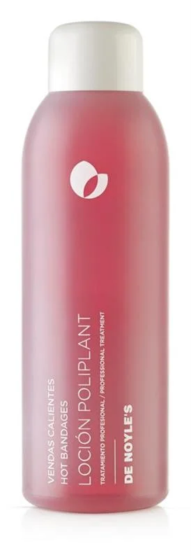 POLIPLANT LOCION DE NOYLES 1000ml C401105