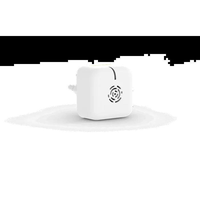 Radarhealth Antimoscas Hogar Enchufe – Farmacia Estrada