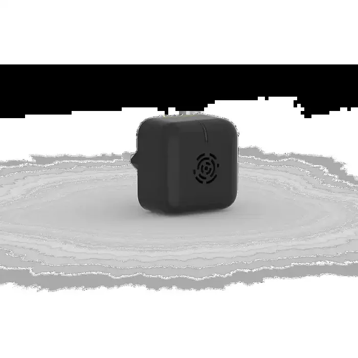 Radarhealth Antiratones y Cucarachas Hogar Enchufe – Farmacia Estrada