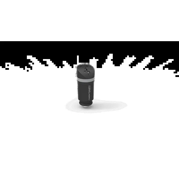 Radarhealth Purificador Aire Automovil – Farmacia Estrada