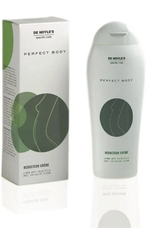 REDUCTEUR CREME DE NOYLES 250ml S190489