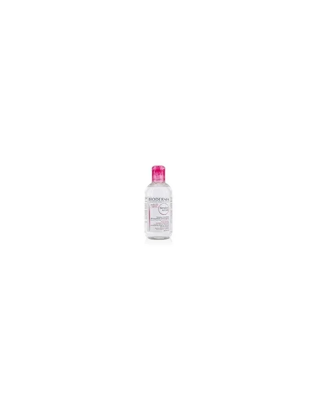 Sensibio H20 Sol 250 Ml