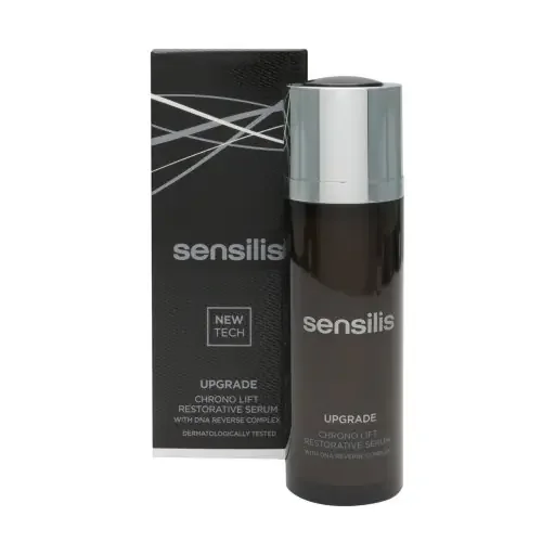Sensilis Upgrade Lipo Lifting sérum 30ml – Farmacia Estrada