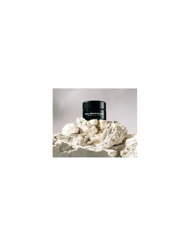 Skin Perfection By Bluevert Total Reparing Balm 15ml