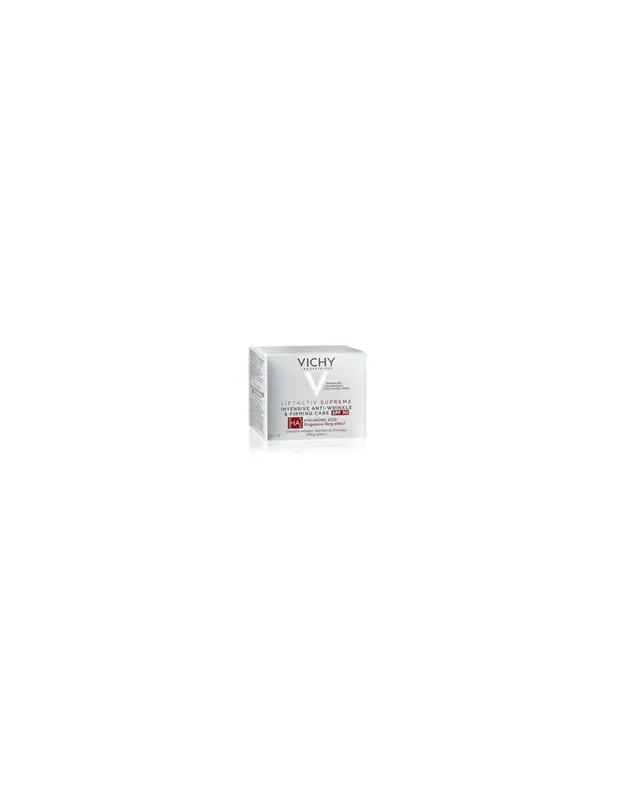 Vichy Liftactiv Supreme SPF30 50ml