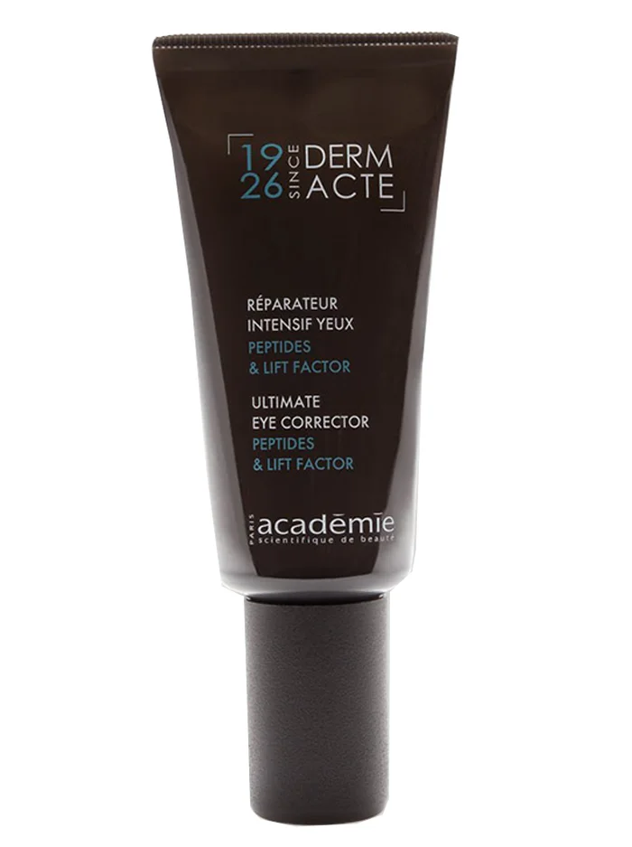 Academie Reparador Intensivo 15ml