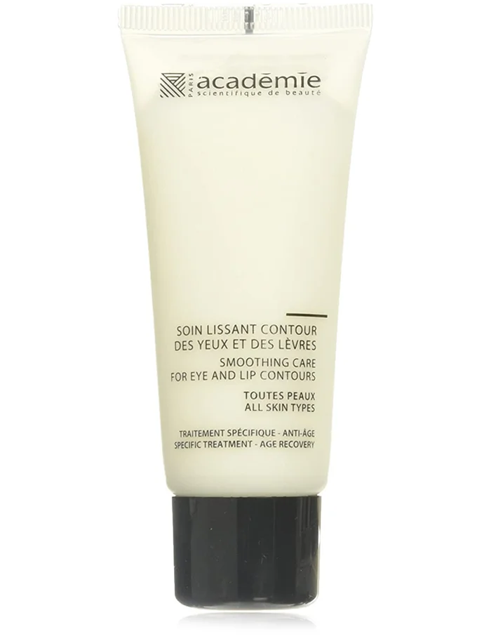 Academie Tratamiento Contorno de Ojos y Labios 40ml