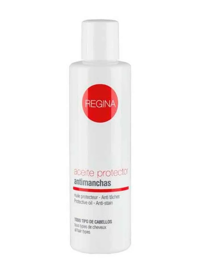 Aceite Protector Regina 200ml