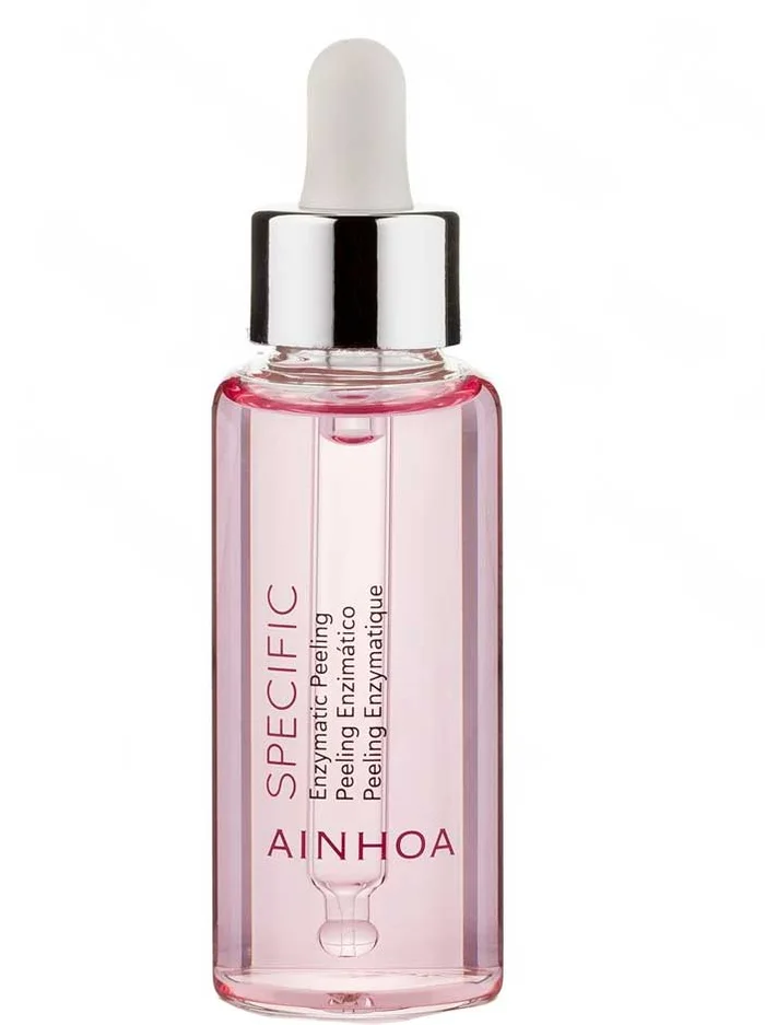 Ainhoa Specific Peelin Enzimatico 50ml