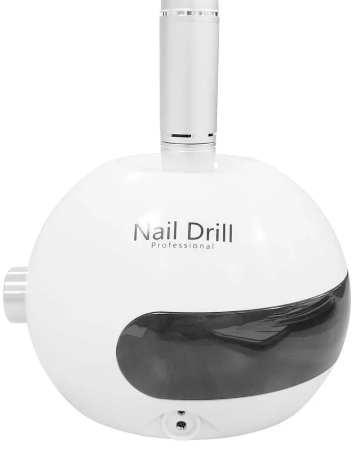 Albi Line Romeo & Julieta Torno de Uñas 30000rpm