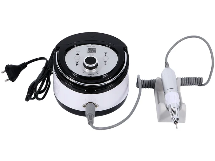 Albi Line Romeo y Juliette Torno Profesional Con Pedal