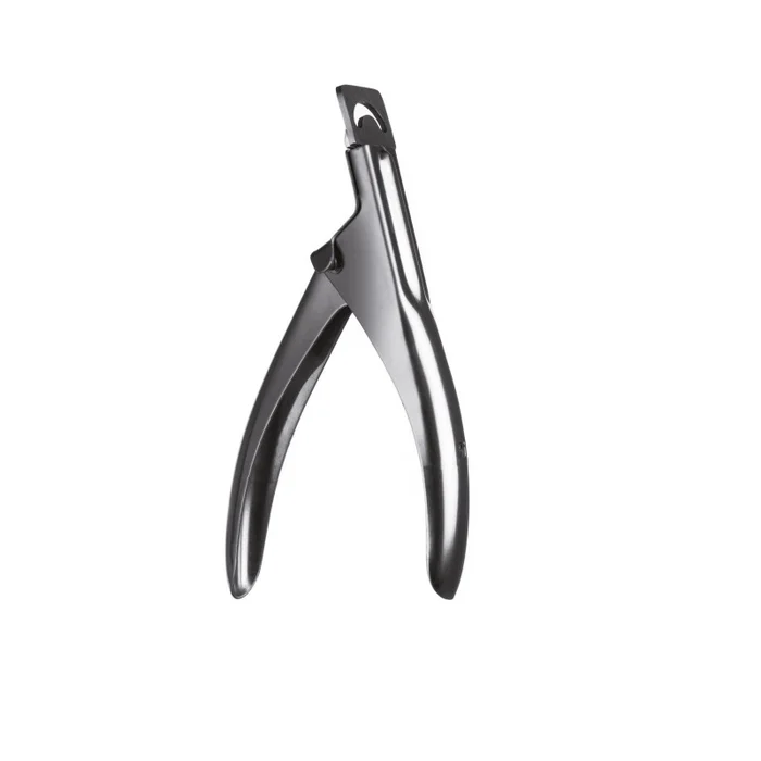 ALICATE CORTA UÑAS ARTIFICIALES