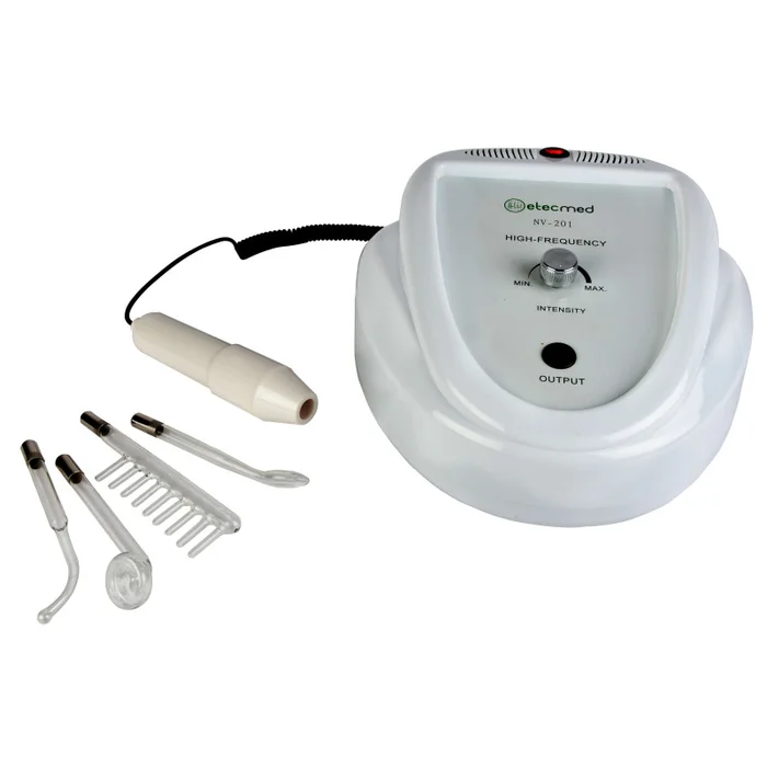 Alta frecuencia NV-201