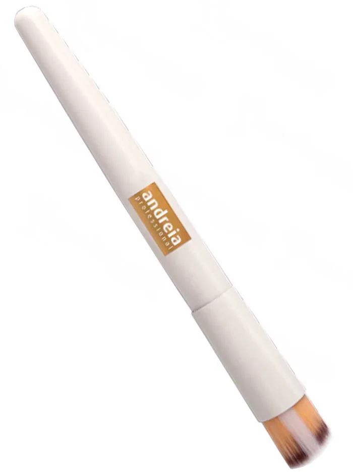 Andreia Cream Contouring Brush. Brocha para Contorno