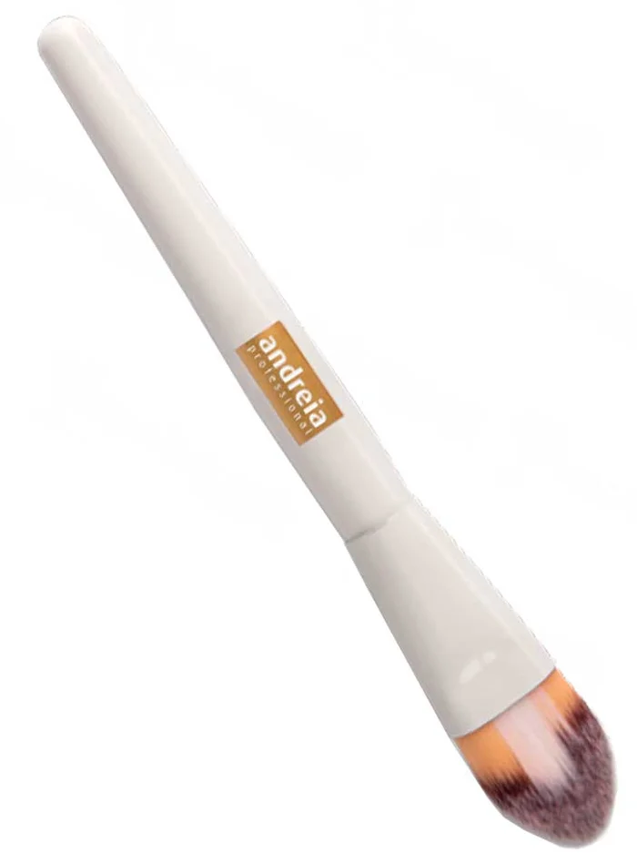 Andreia Foundation Brush. Brocha para Maquillaje