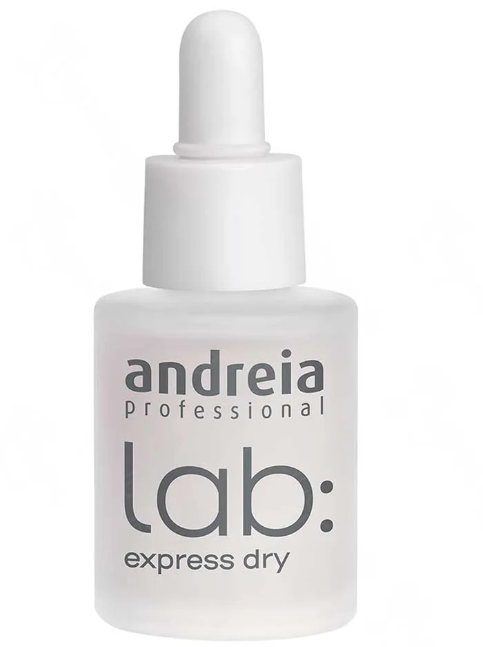 Andreia LAB Express Dry Tratamiento Secante Rápido 10,5ml