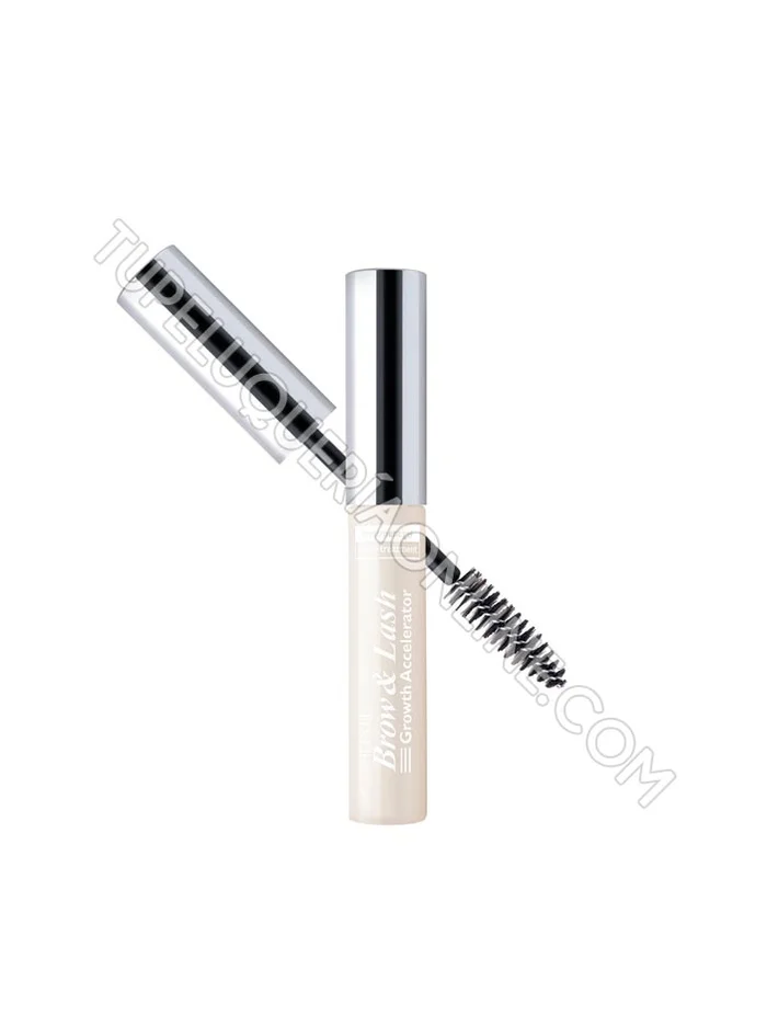 Ardell Tratamiento Acelerador del Crecimiento Cejas y Pestañas 7 ml.