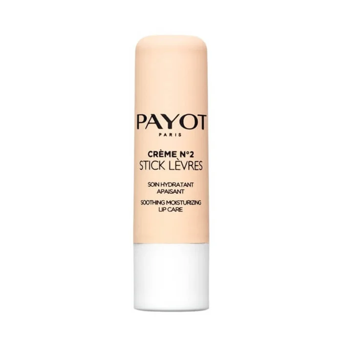 Barra de Labios Nº 2 Payot 4g