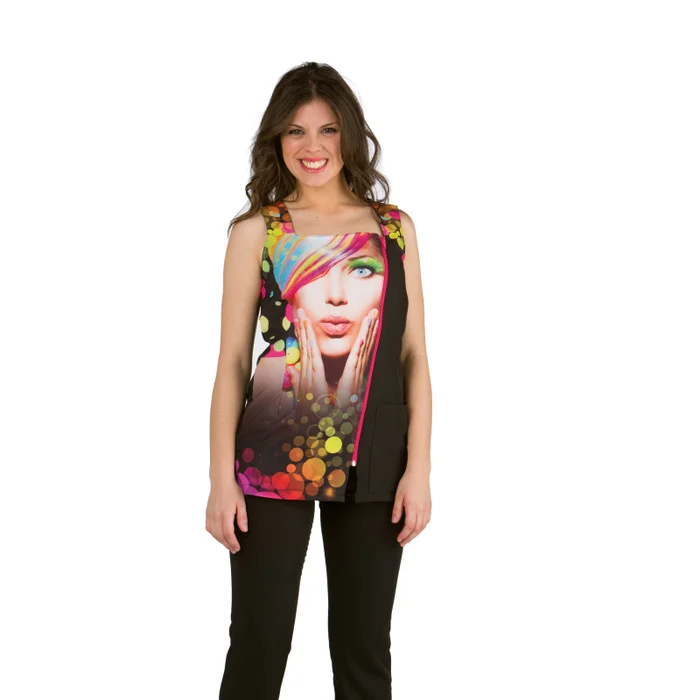 BATA MODELO 51505003 NEGRA : Talla – XL