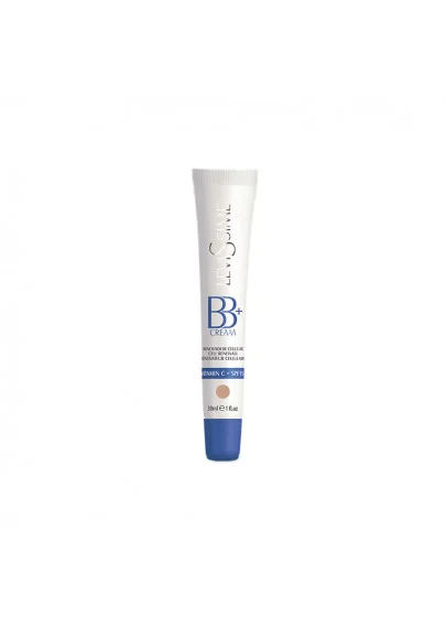 BB+ CREAM – TONO OSCURO 30 ml