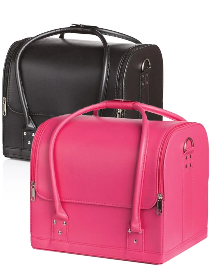 Beauty & Spa Mia Bag Bolsa Profesional