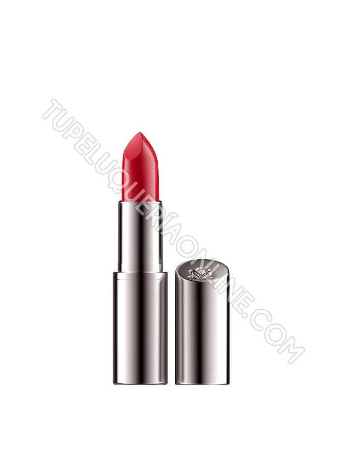 Bell Barra de Labios Hipoalergénica Creamy Lipstick Nº 05