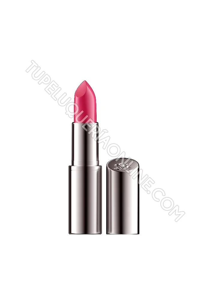 Bell Barra de Labios Hipoalergénica Creamy Lipstick Nº 10