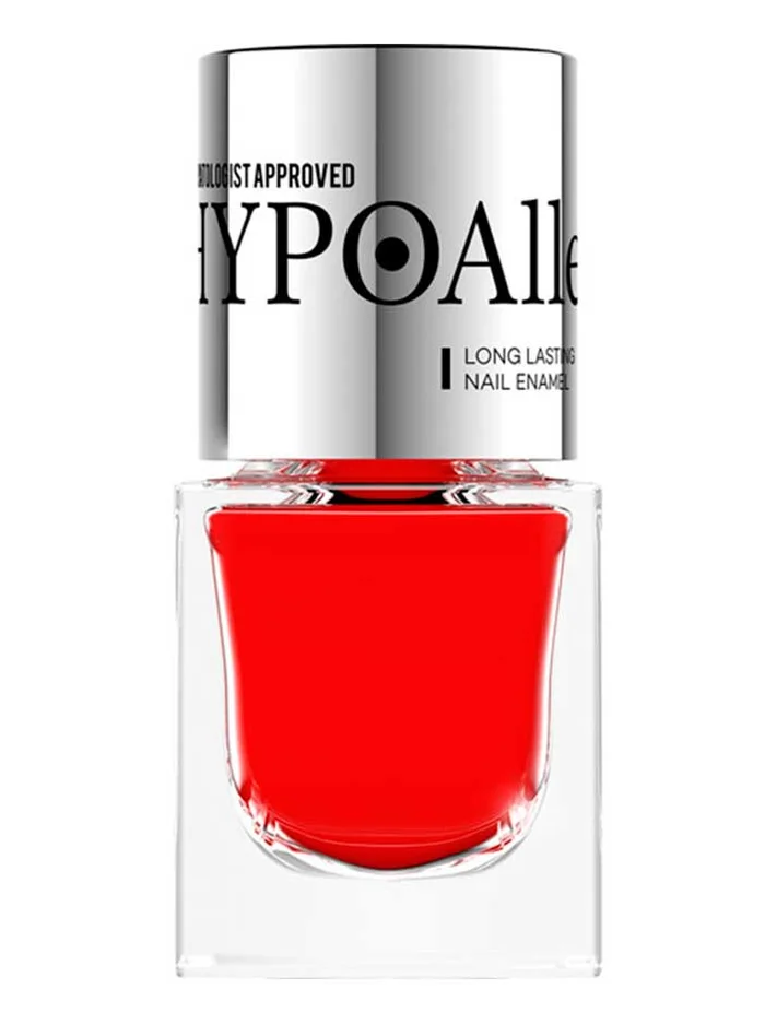 Bell Esmalte de Uñas Hipoalergénico de Larga Duración Nº 05 10 gr.