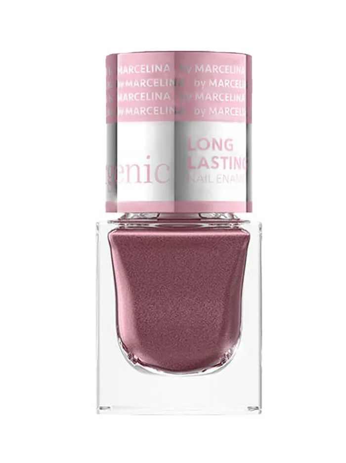 Bell Esmalte de Uñas Metallic Hipoalergénico 32