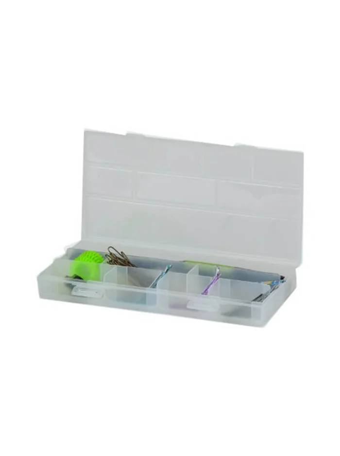 Berry Secret Mini Edition Caja Utillaje Blanca