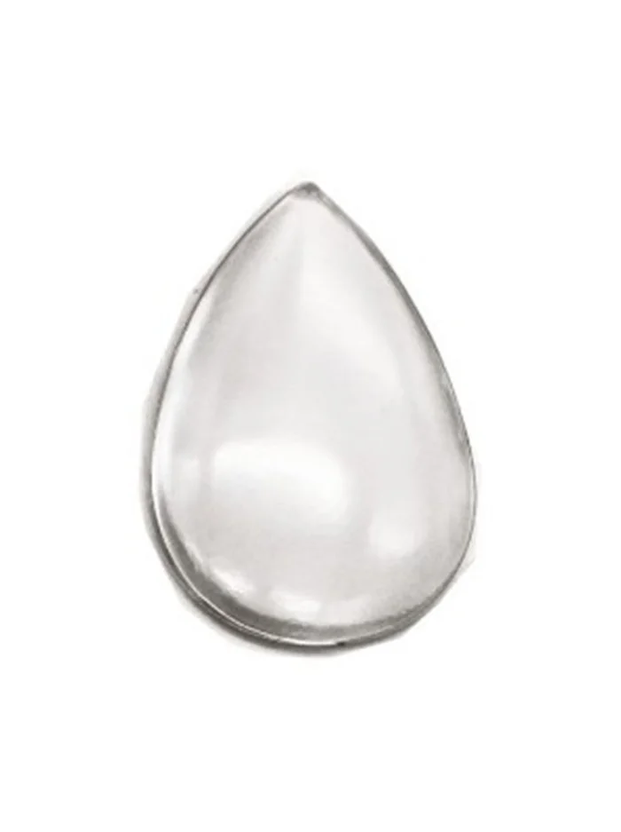 Bifull Esponja Maquilladora Silicona Gota