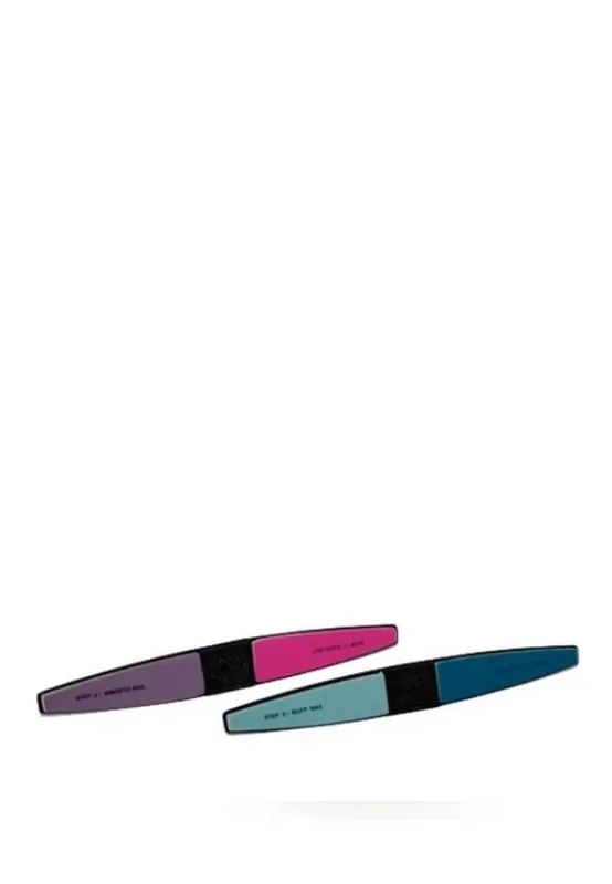 BIFULL LIMA PULIDORA 320/600/3000