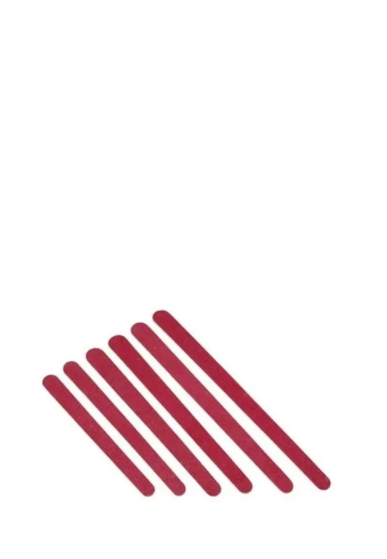 BIFULL PACK LIMAS FINAS ROJAS