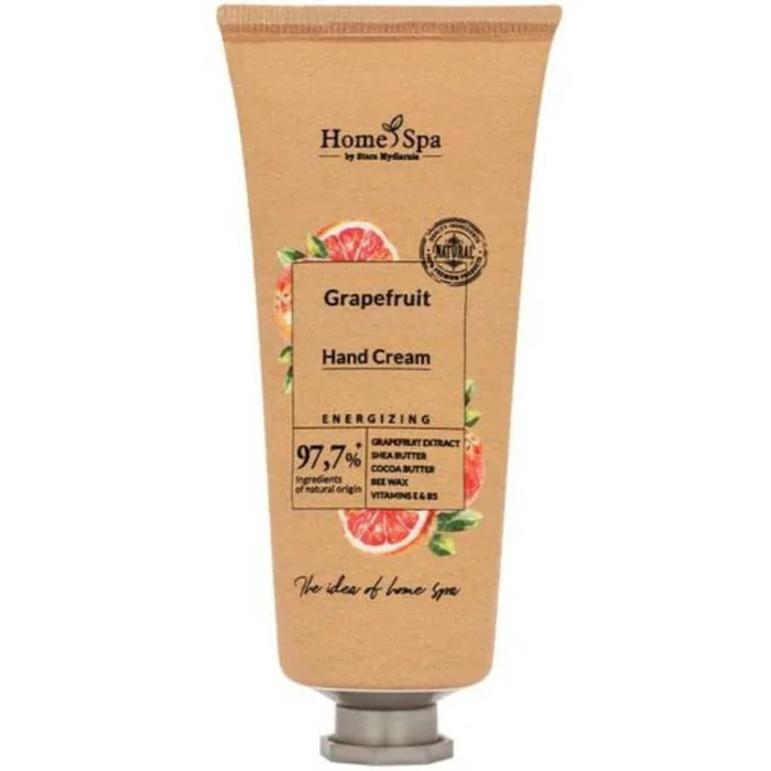 Bodymania crema de manos pomelo 75ML